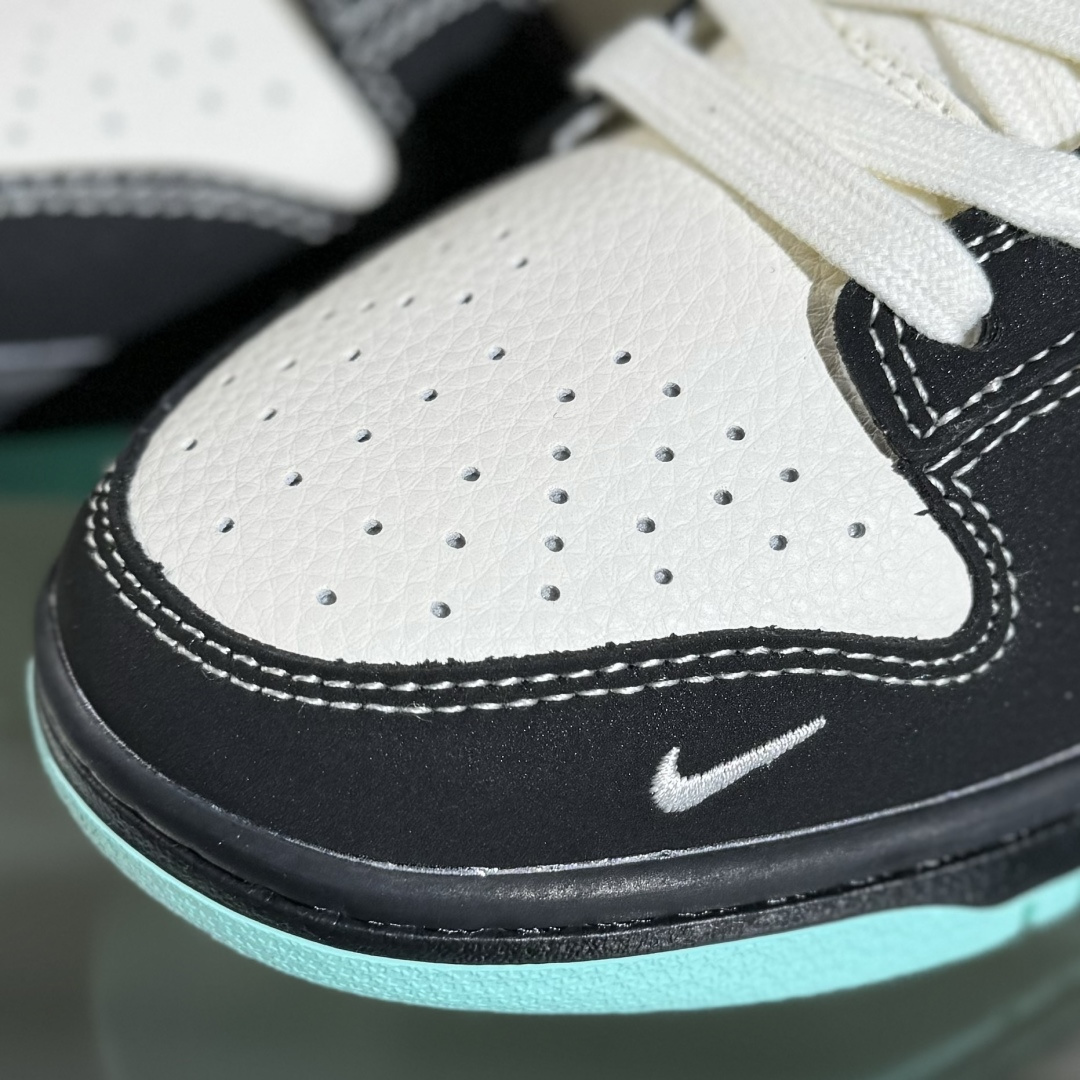 280 Nike SB Dunk Low x KITH 黑白三小勾 QW5836-013-Chinese UA Cheap High Quatity Brand Clothes Bags handbags Sneakers wholesale wholesaler seller from China Factory suppliers Fashion Clothing Shoes best Quality Beautiful Price 280 Nike SB Dunk Low x KITH 黑白三小勾 QW5836-013