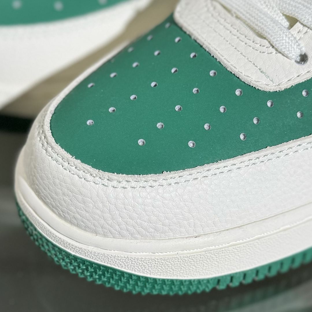 260 Nike Air Force 1 Low 07 x GUCCI 白绿小勾 KK1988-083-Chinese UA Cheap High Quatity Brand Clothes Bags handbags Sneakers wholesale wholesaler seller from China Factory suppliers Fashion Clothing Shoes best Quality Beautiful Price 260 Nike Air Force 1 Low 07 x GUCCI 白绿小勾 KK1988-083