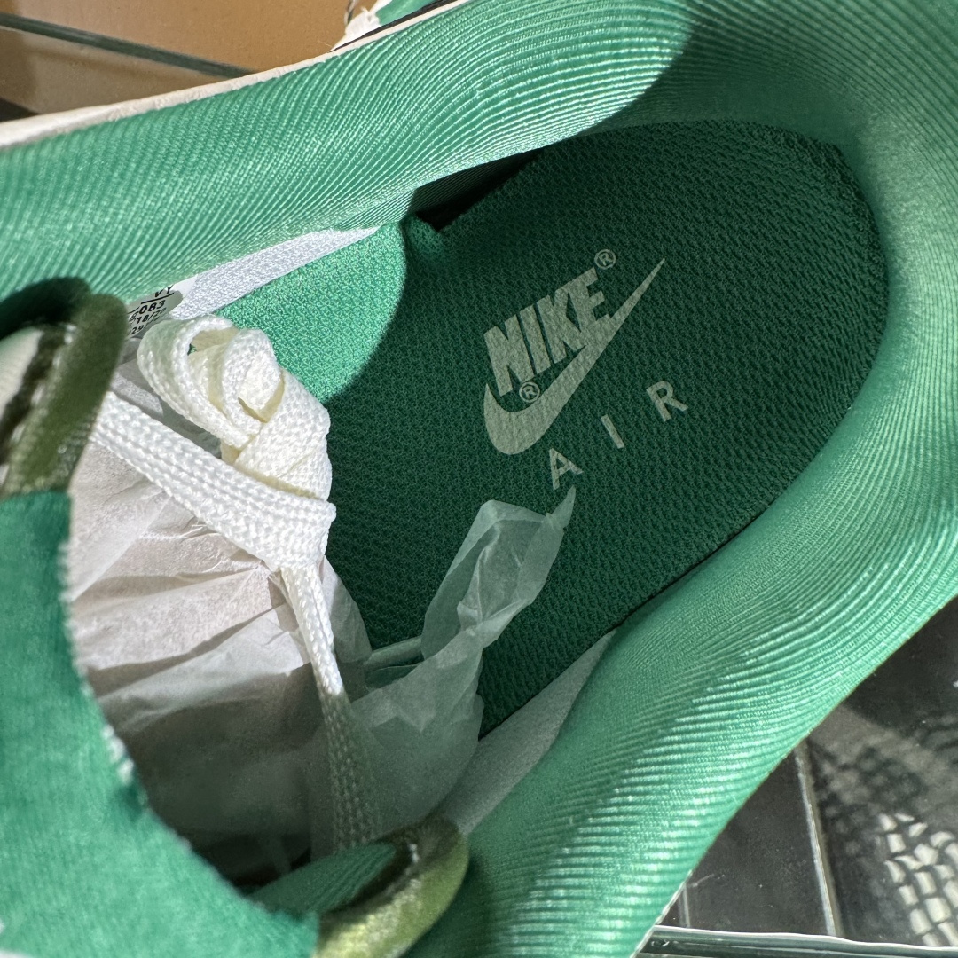 260 Nike Air Force 1 Low 07 x GUCCI 白绿小勾 KK1988-083-Chinese UA Cheap High Quatity Brand Clothes Bags handbags Sneakers wholesale wholesaler seller from China Factory suppliers Fashion Clothing Shoes best Quality Beautiful Price 260 Nike Air Force 1 Low 07 x GUCCI 白绿小勾 KK1988-083