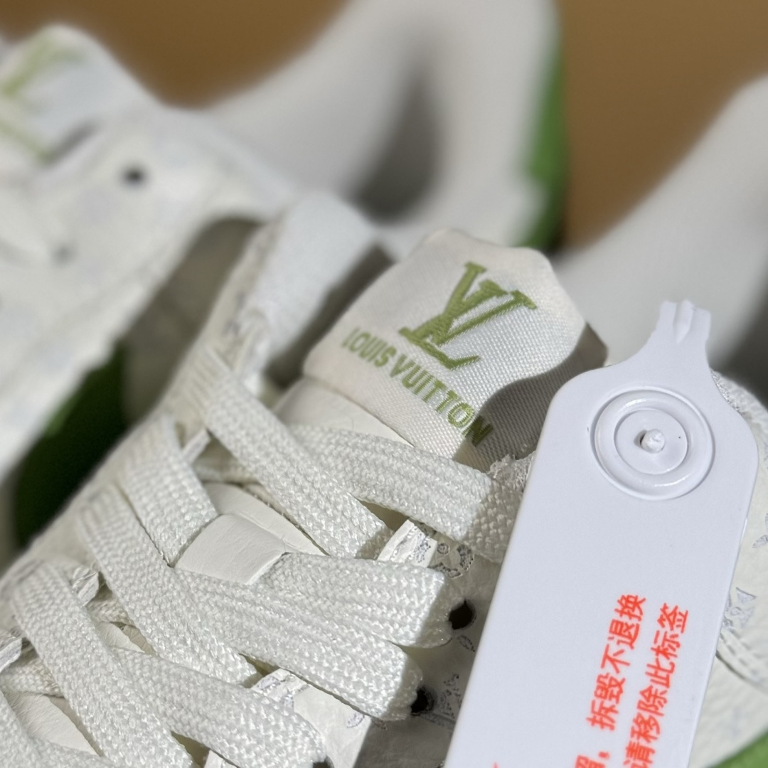 260 Nike Air Force 1 Low 07 x Louis Vuitton 白绿满印小勾 LW9279-016-Chinese UA Cheap High Quatity Brand Clothes Bags handbags Sneakers wholesale wholesaler seller from China Factory suppliers Fashion Clothing Shoes best Quality Beautiful Price 260 Nike Air Force 1 Low 07 x Louis Vuitton 白绿满印小勾 LW9279-016