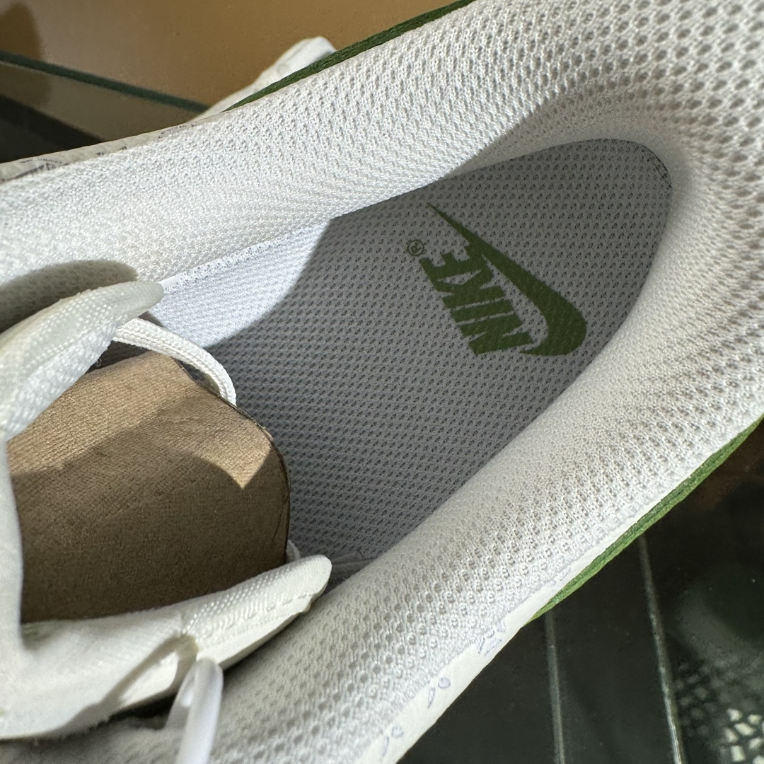 260 Nike Air Force 1 Low 07 x Louis Vuitton 白绿满印小勾 LW9279-016-Chinese UA Cheap High Quatity Brand Clothes Bags handbags Sneakers wholesale wholesaler seller from China Factory suppliers Fashion Clothing Shoes best Quality Beautiful Price 260 Nike Air Force 1 Low 07 x Louis Vuitton 白绿满印小勾 LW9279-016