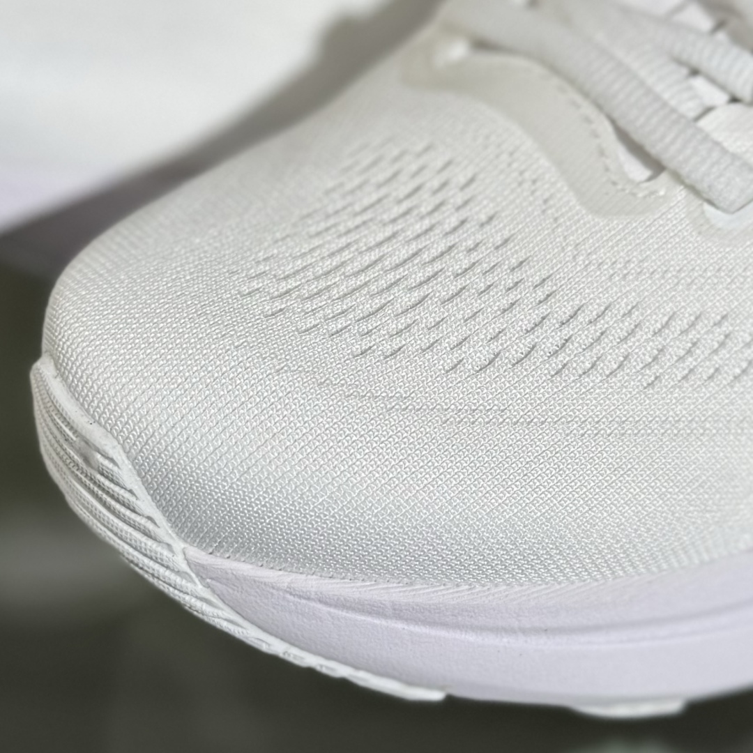 190 Asics Gel-Kayano 32 卡亚诺32代有氧轻量运动慢跑鞋  1012B838-401