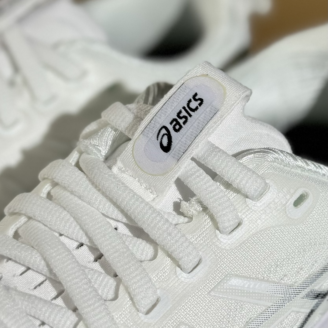 190 Asics Gel-Kayano 32 卡亚诺32代有氧轻量运动慢跑鞋  1012B838-401