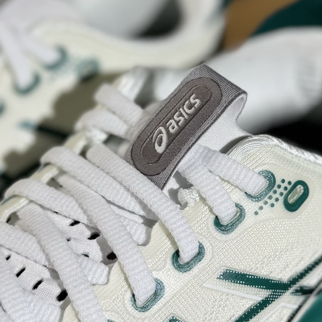 190 Asics Gel-Kayano 32 卡亚诺32代有氧轻量运动慢跑鞋  1011C052-102