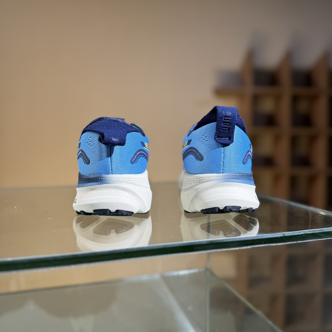 190 Asics Gel-Kayano 32 卡亚诺32代有氧轻量运动慢跑鞋  1012B729-015