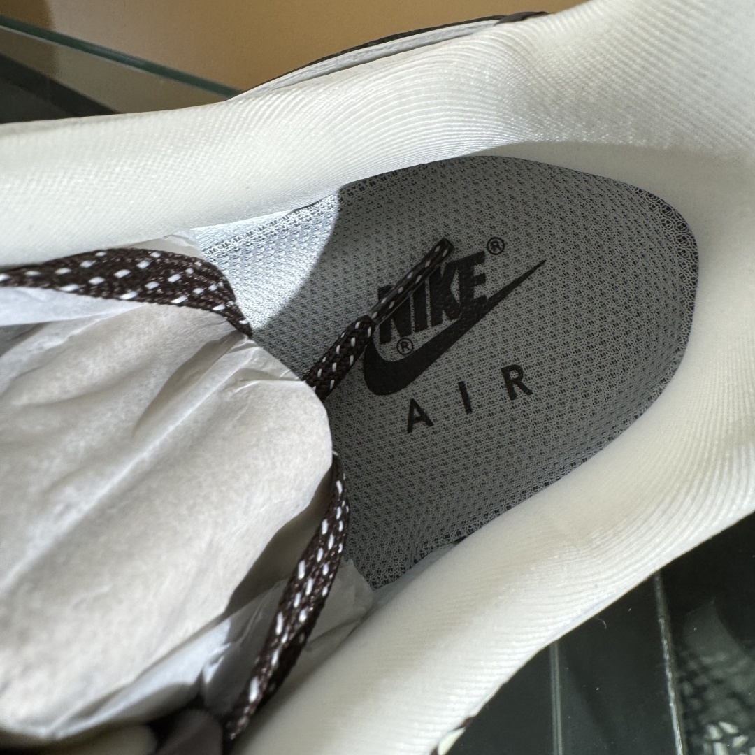260 Nike Air Force 1'07 Low 拉布布 空军一号低帮休闲板鞋 KJ1688-012