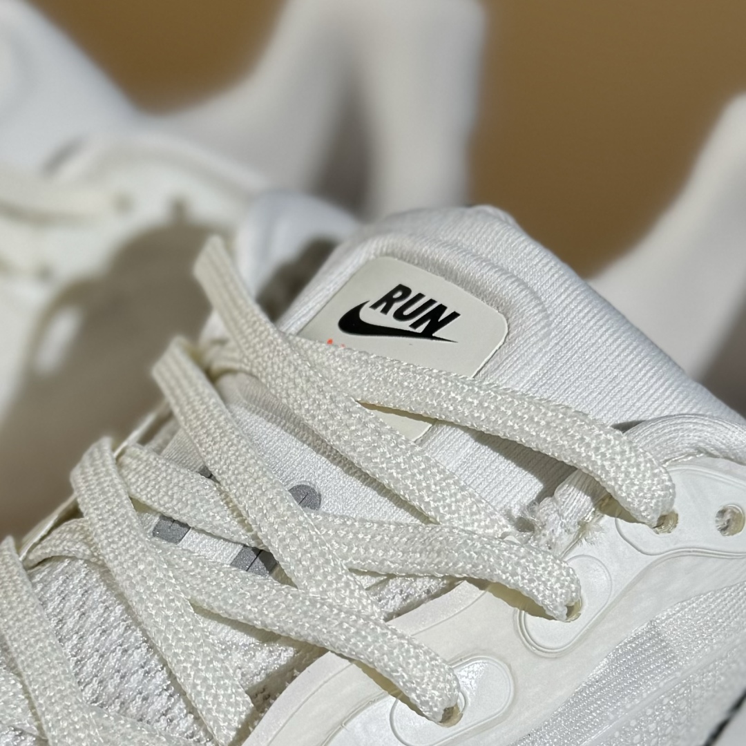 220 Nike Air Zoom Zoom Premium 耐克网面厚底气垫跑鞋 FN8453-007
