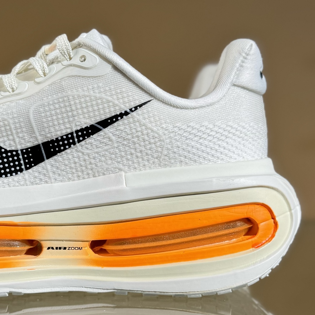 220 Nike Air Zoom Zoom Premium 耐克网面厚底气垫跑鞋 FN8453-007