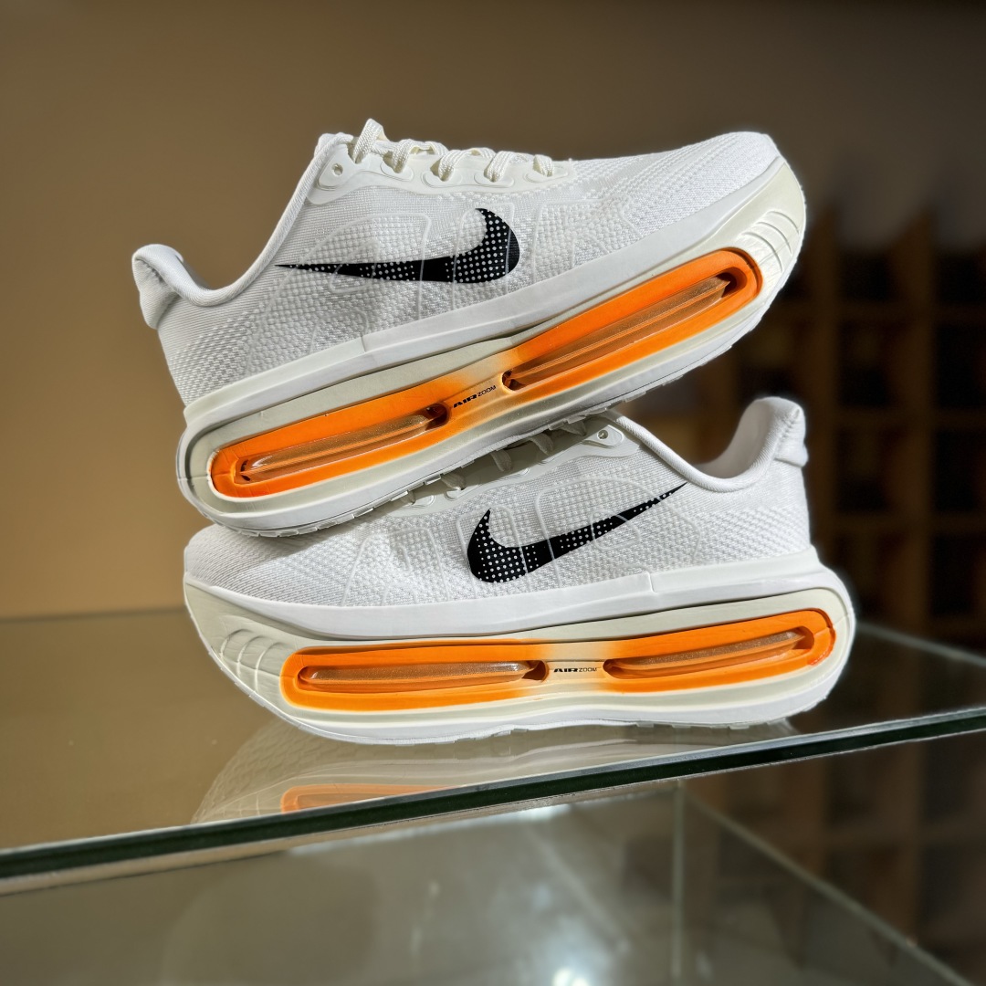 220 Nike Air Zoom Zoom Premium 耐克网面厚底气垫跑鞋 FN8453-007