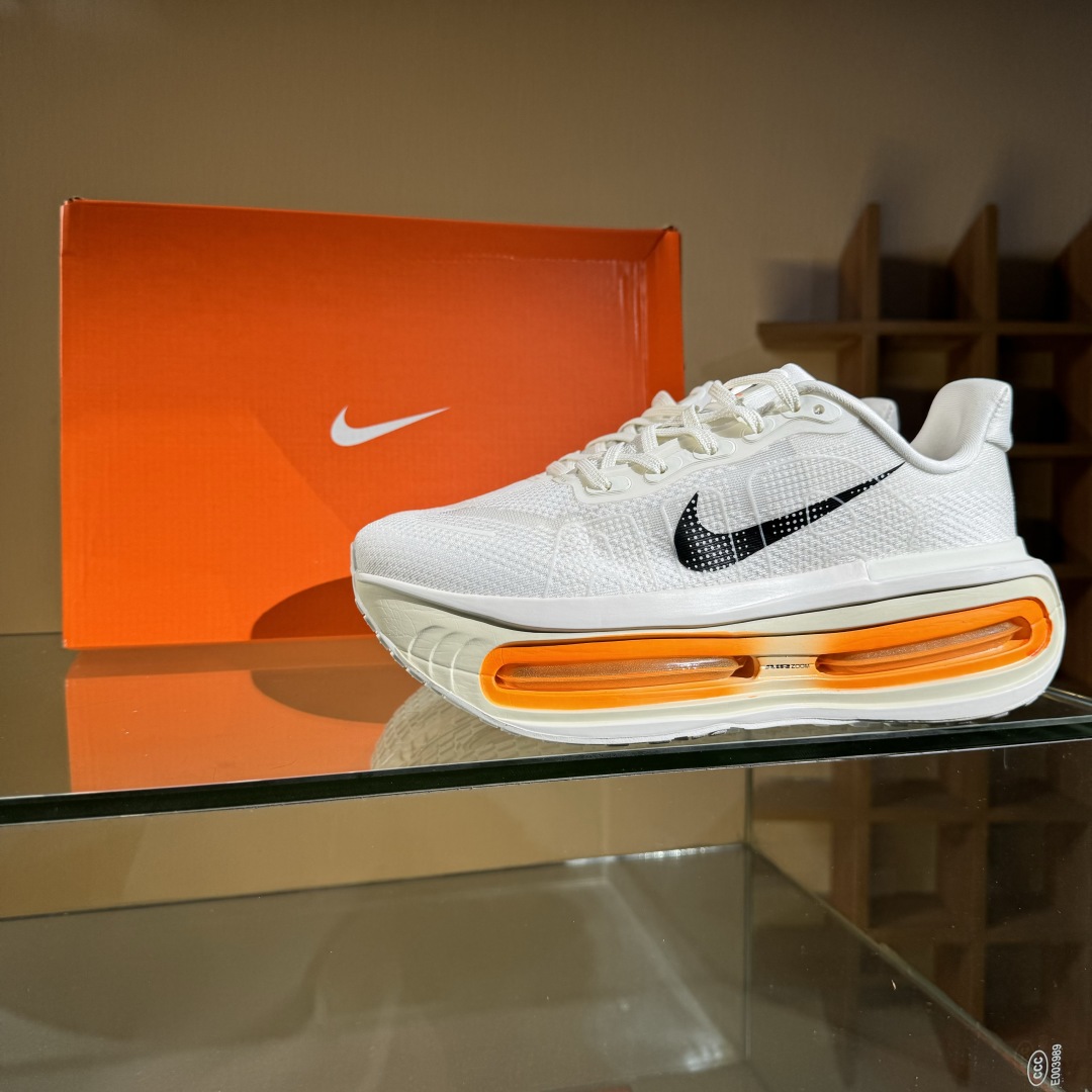 220 Nike Air Zoom Zoom Premium 耐克网面厚底气垫跑鞋 FN8453-007