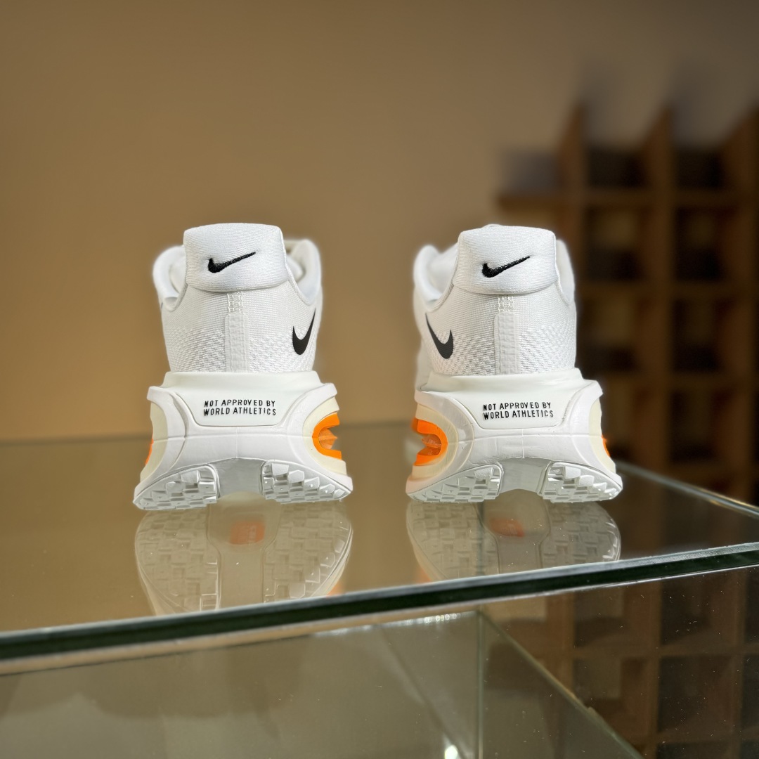 220 Nike Air Zoom Zoom Premium 耐克网面厚底气垫跑鞋 FN8453-007