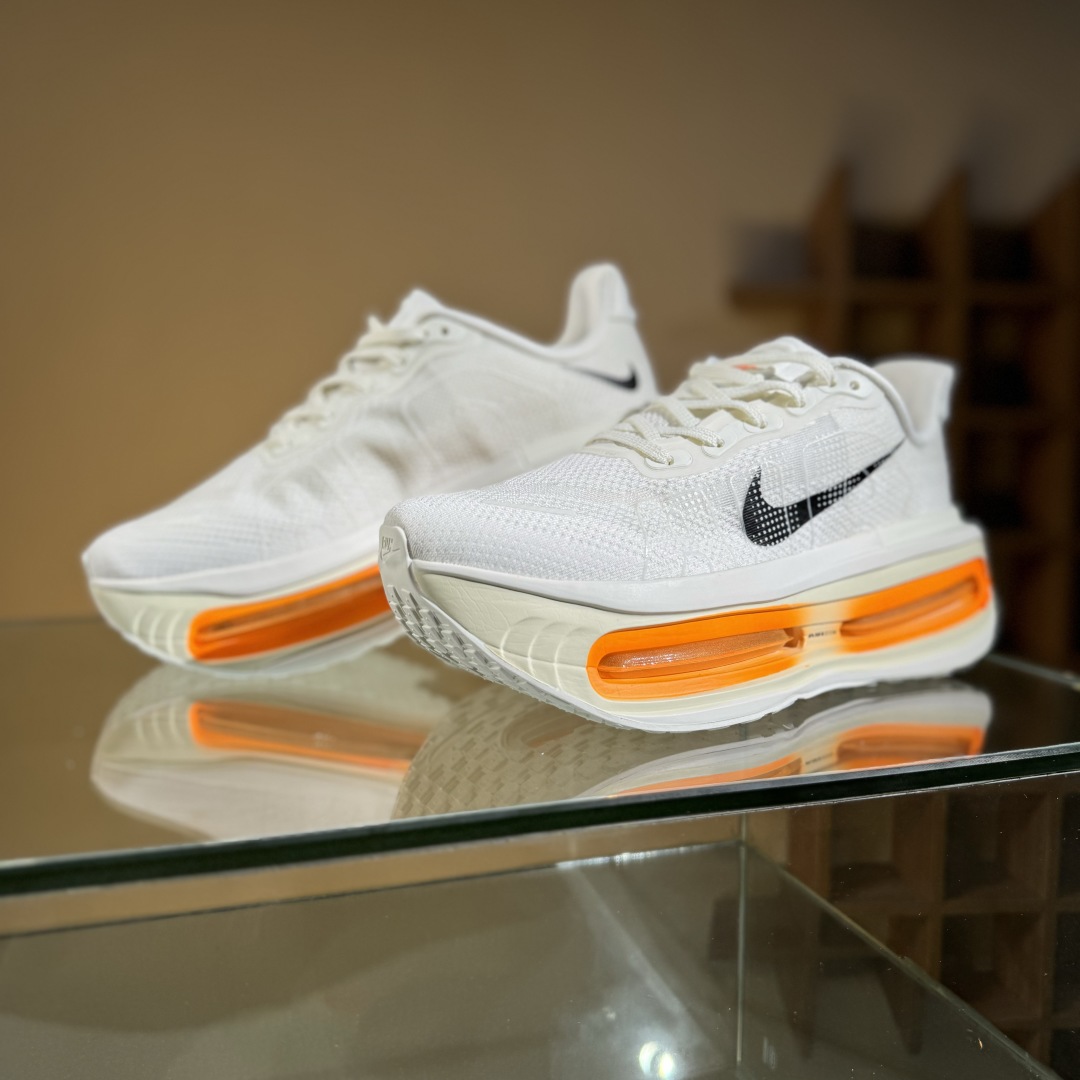 220 Nike Air Zoom Zoom Premium 耐克网面厚底气垫跑鞋 FN8453-007