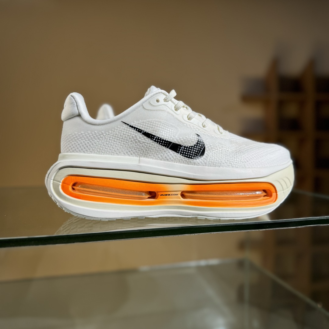 220 Nike Air Zoom Zoom Premium 耐克网面厚底气垫跑鞋 FN8453-007
