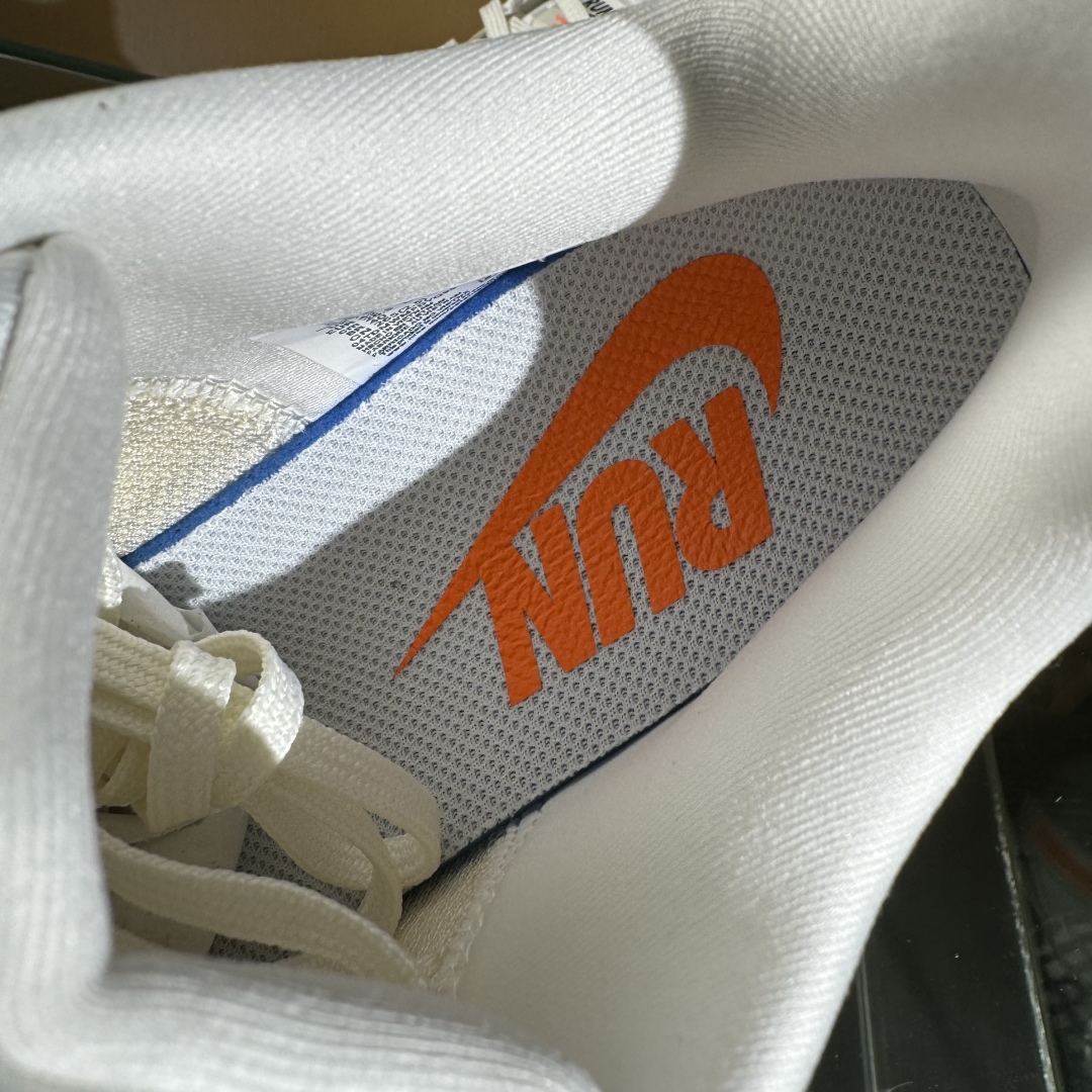 220 Nike Air Zoom Zoom Premium 耐克网面厚底气垫跑鞋 FN8453-007