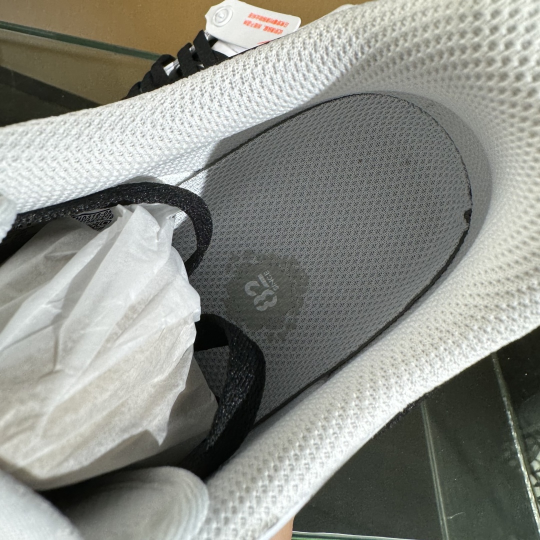 260 Nike Air Force 1'07 Low 蝴蝶涂鸦 空军一号低帮休闲板鞋 ZH0316-088