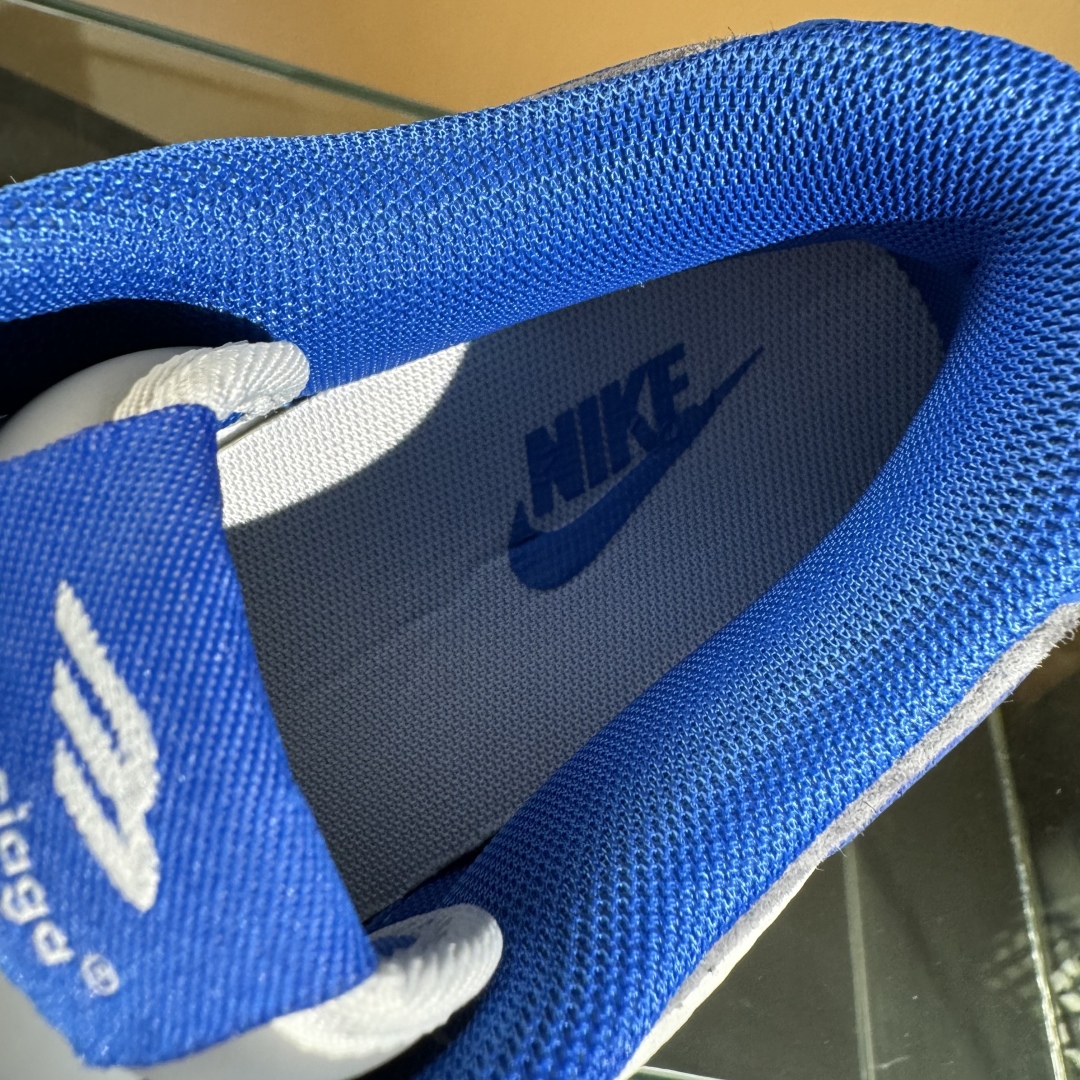 260 Nike Dunk Low Retro ‘DIY高端定制’耐克 低帮休闲运动板鞋 FX1588-314