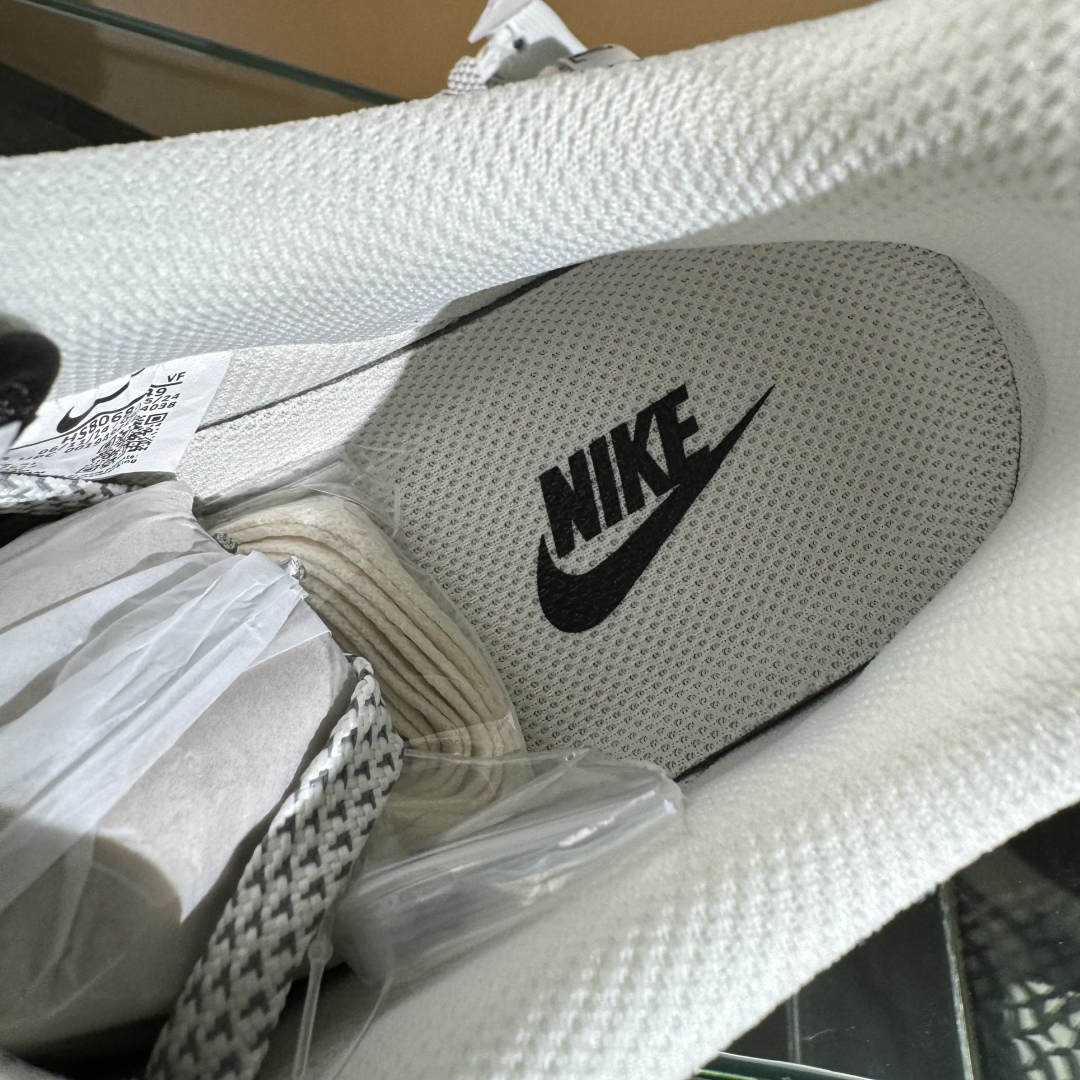 260 Nike Air Force 1 Low 07 x Louis Vuitt白蓝小勾满天星 HS8068-049