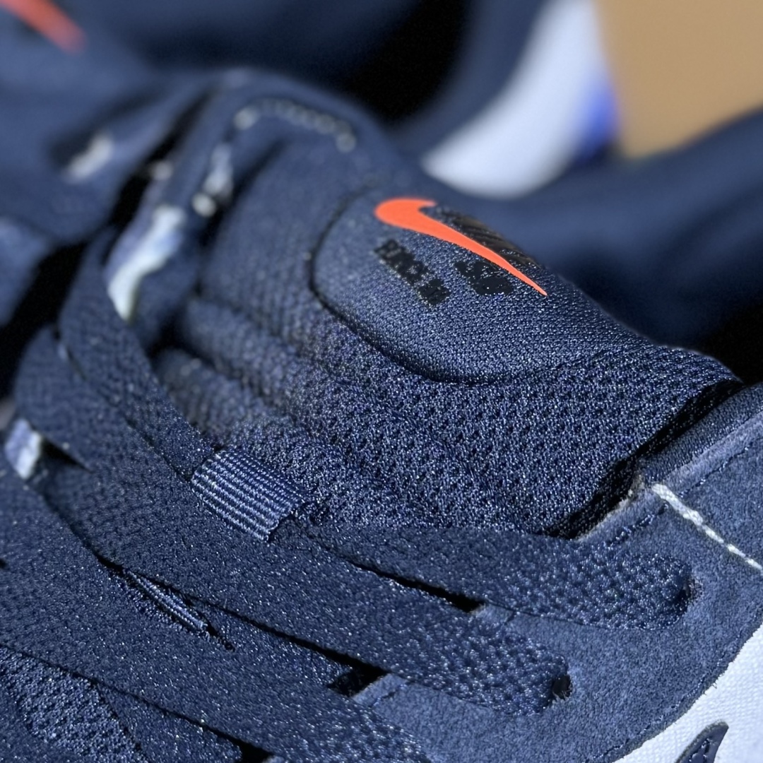 160 J版 Nike SB Force 58 耐克简版复古滑板鞋 DV5477-401