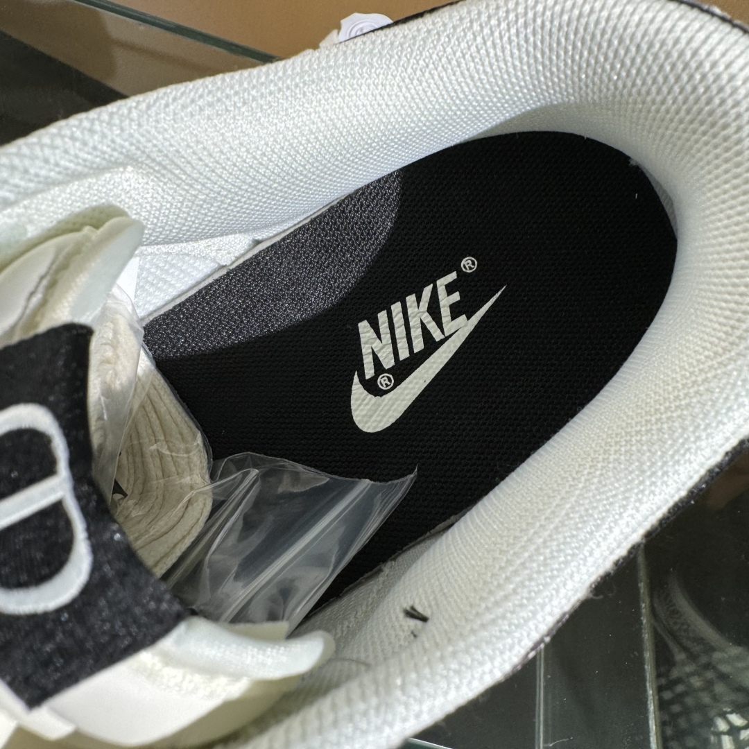 260 Nike Dunk Low Retro ‘DIY高端定制’耐克 低帮休闲运动板鞋  XD1588-228