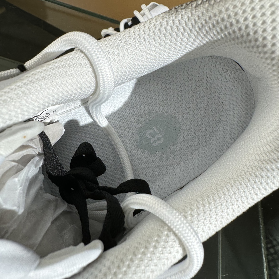 260 Nike Air Force 1‘07 Low 空军一号低帮休闲板鞋 CW2288-111
