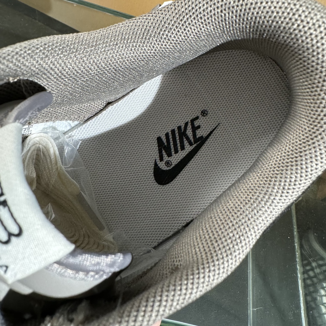 260 Nike Dunk Low Retro ‘DIY高端定制’耐克 低帮休闲运动板鞋 XD1588-229