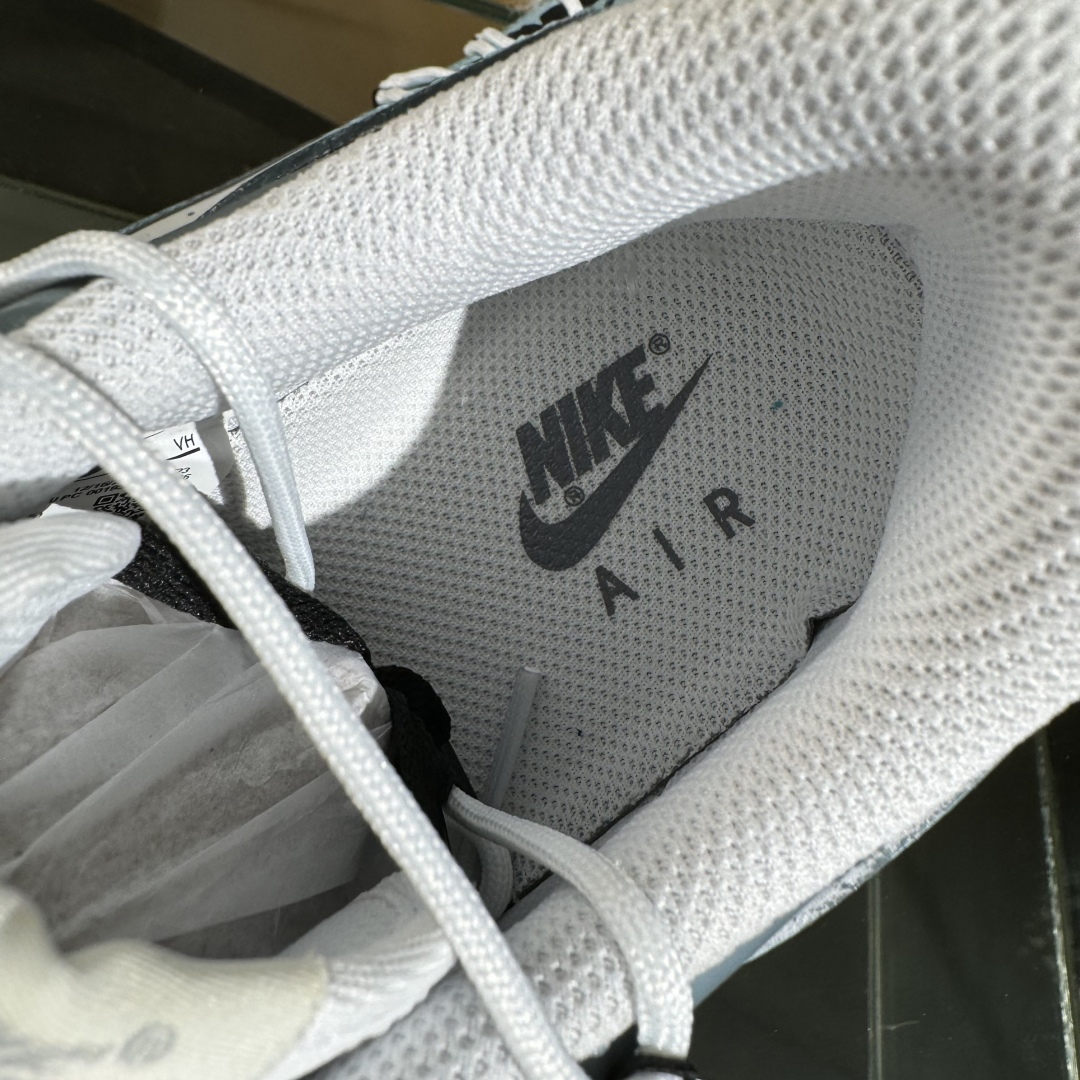 260 Nike Air Force 1'07 Low ”Starry Sky Trajectory” 手绘涂鸦 星芒轨迹 空军一号定制休闲板鞋 CW1888-006