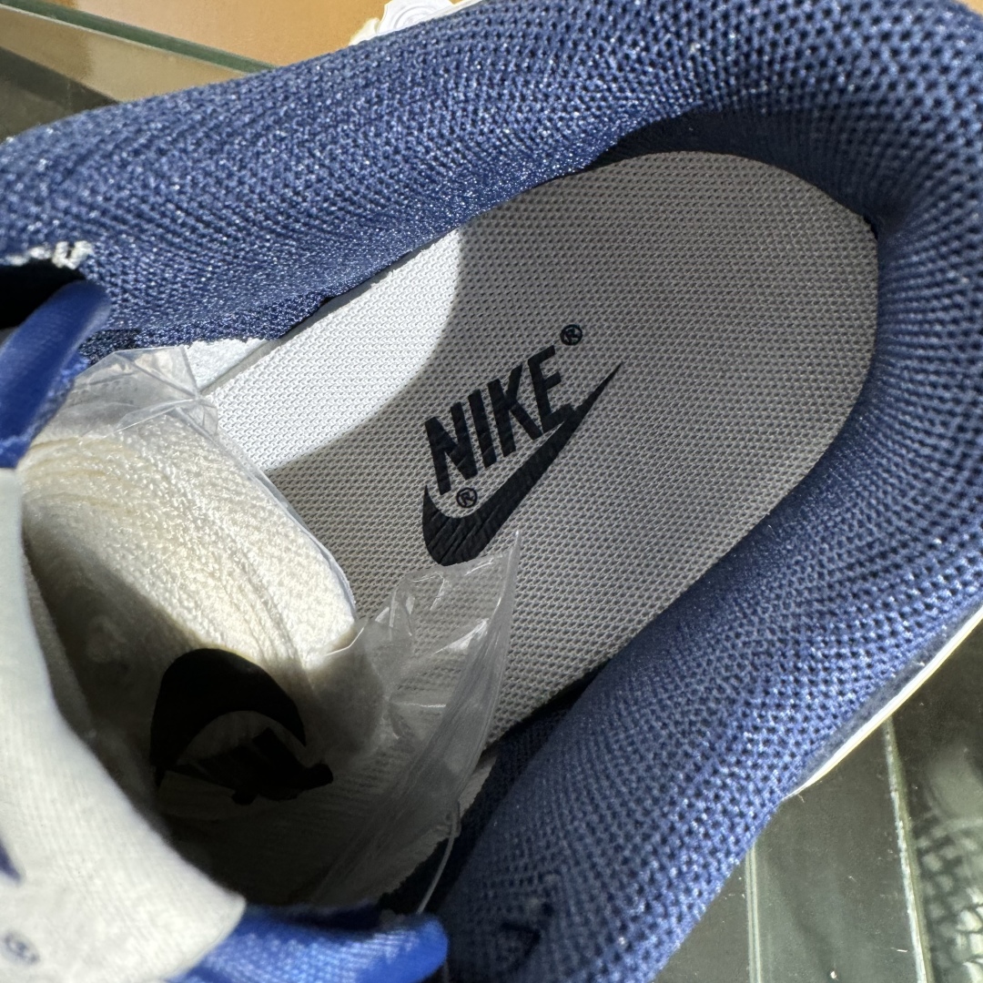 260 Nike Dunk Low Retro ‘DIY高端定制’耐克 低帮休闲运动板鞋  XD1588-232