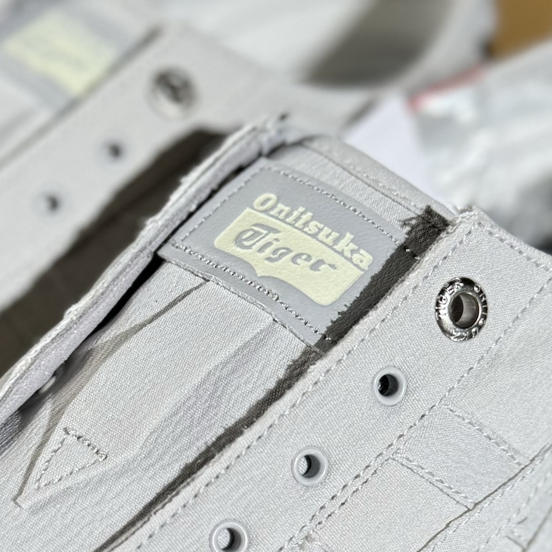 160 OnitsukaTiger/鬼塚虎 Mexico 66 SD 低帮休闲跑步鞋 1183C408-020