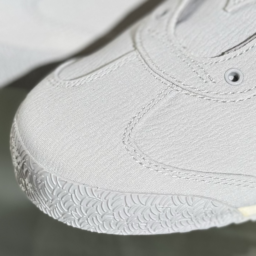 160 OnitsukaTiger/鬼塚虎 Mexico 66 SD 低帮休闲跑步鞋 1183C408-020