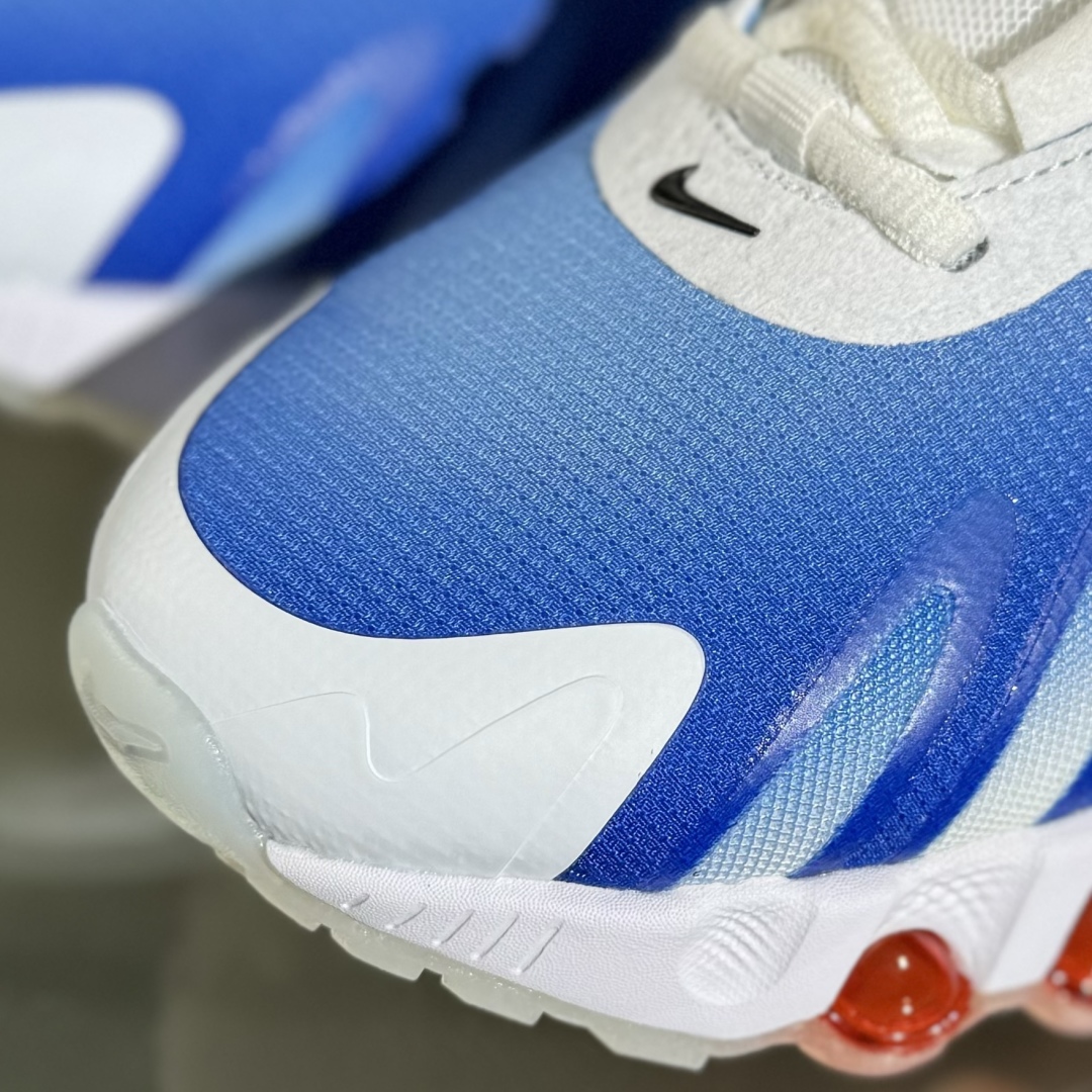 190 Nike Air Max DN8 PRM耐克2024全新气垫跑鞋  FQ7860-101