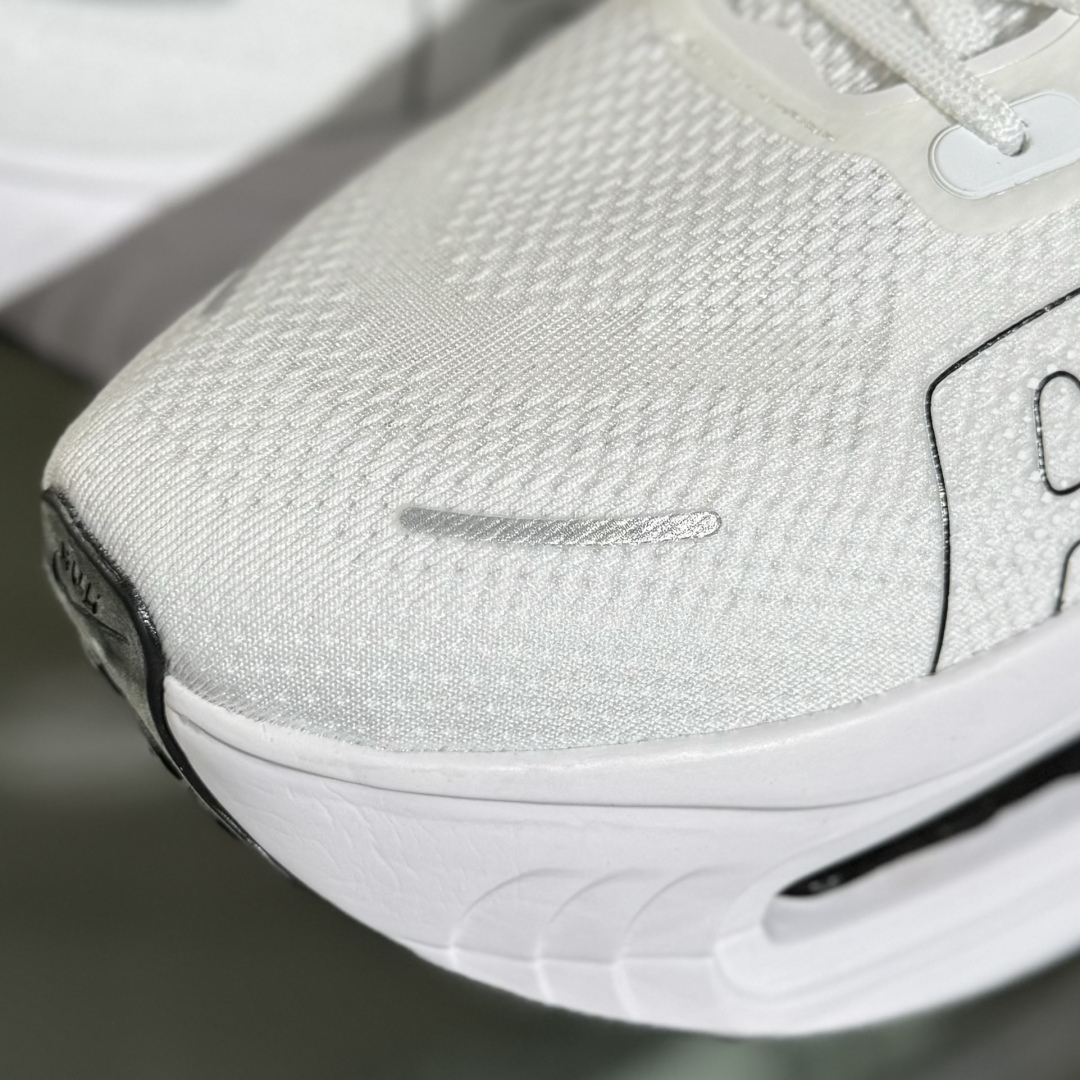 220 Nike Air Zoom Zoom Premium 耐克网面厚底气垫跑鞋 FN8453-024