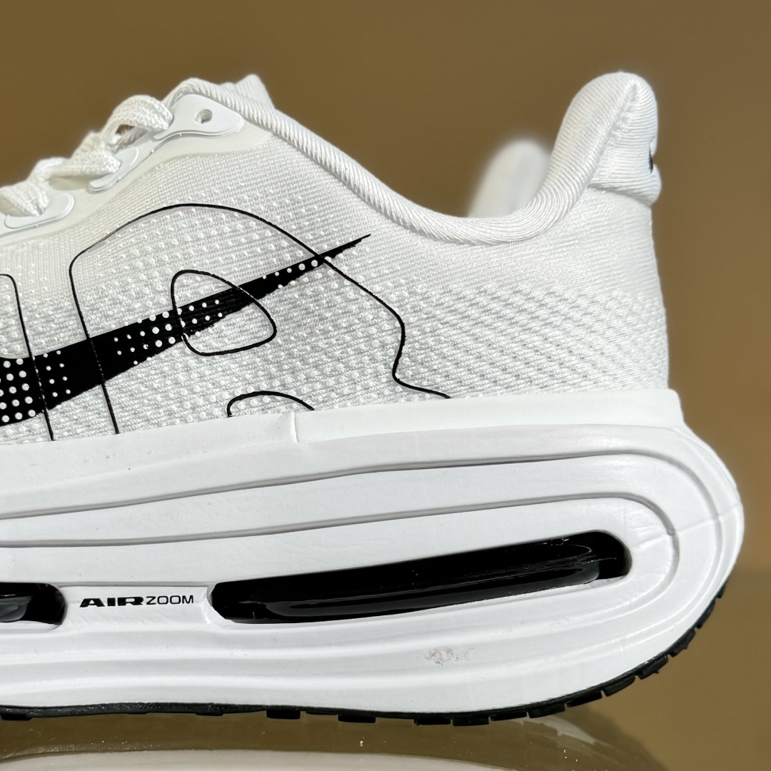 220 Nike Air Zoom Zoom Premium 耐克网面厚底气垫跑鞋 FN8453-024