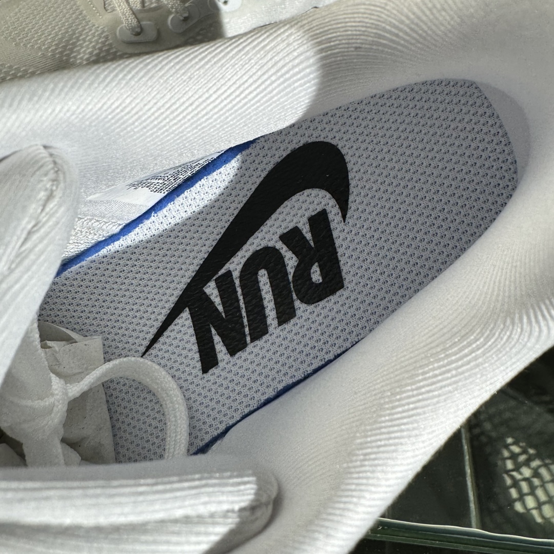 220 Nike Air Zoom Zoom Premium 耐克网面厚底气垫跑鞋 FN8453-024