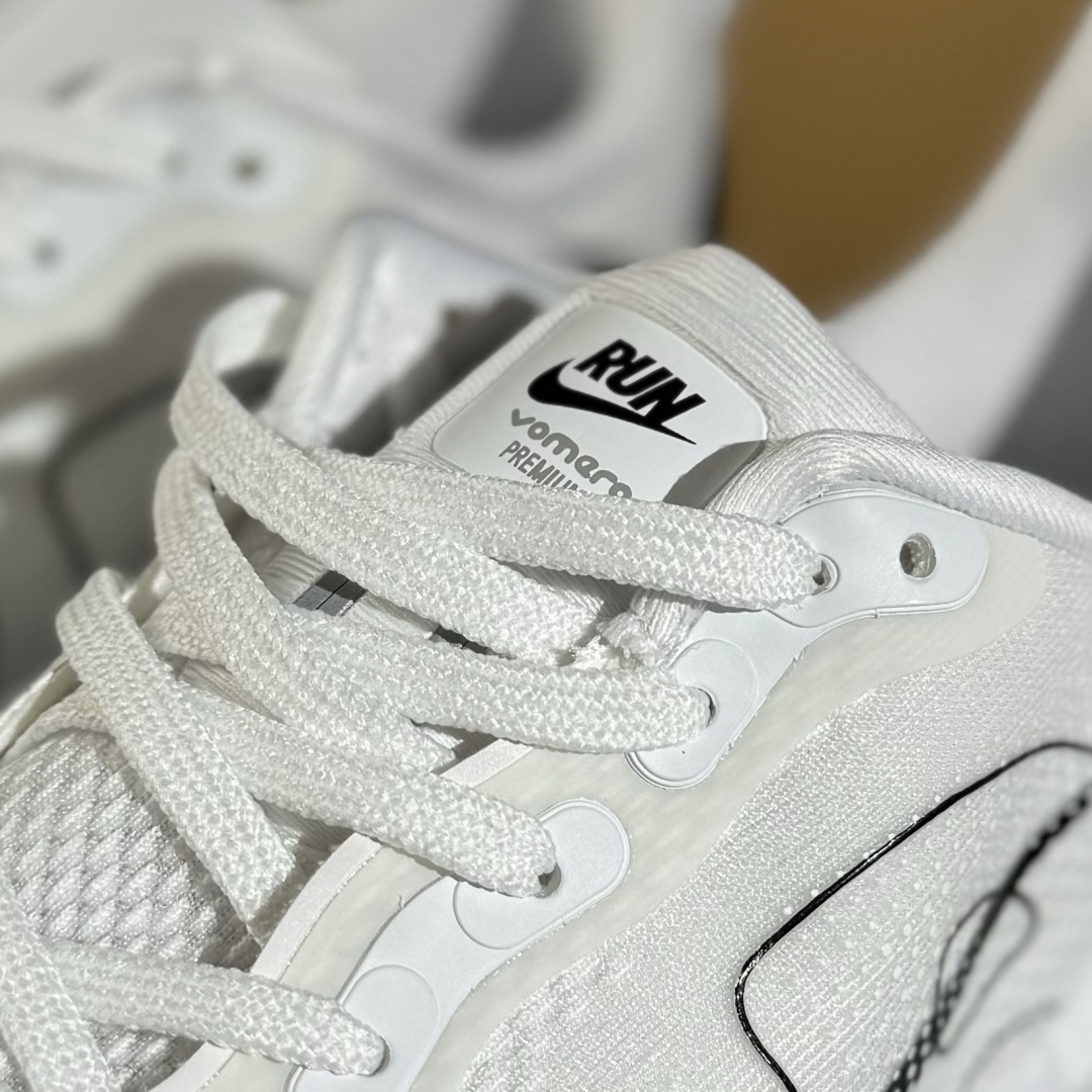 220 Nike Air Zoom Zoom Premium 耐克网面厚底气垫跑鞋 FN8453-024