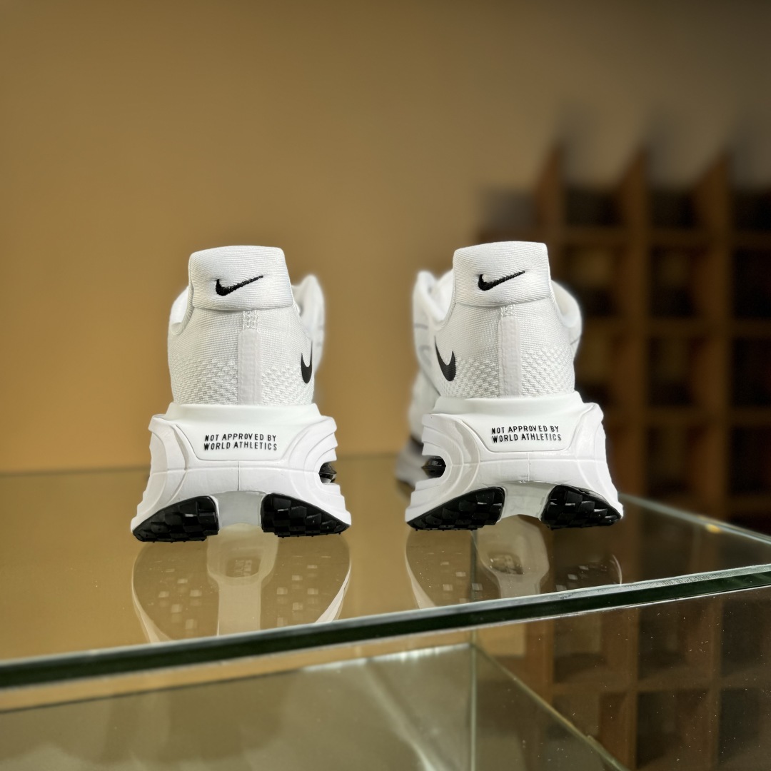 220 Nike Air Zoom Zoom Premium 耐克网面厚底气垫跑鞋 FN8453-024