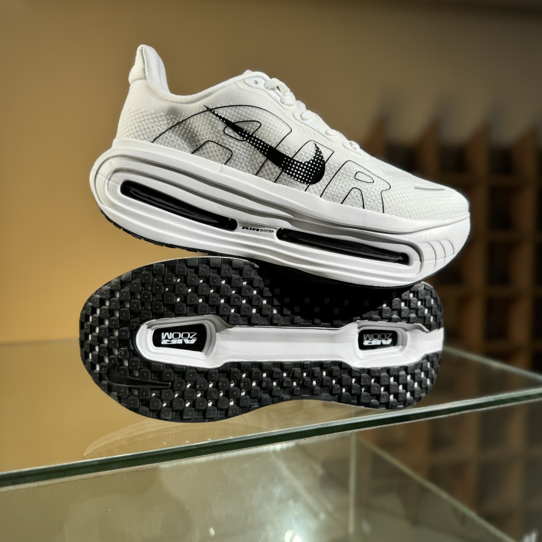 220 Nike Air Zoom Zoom Premium 耐克网面厚底气垫跑鞋 FN8453-024