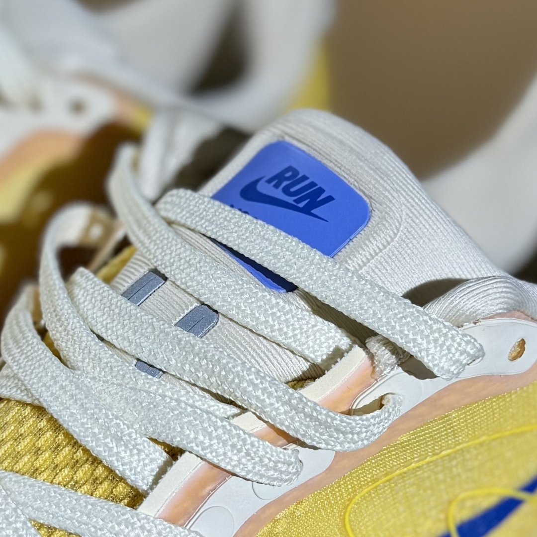 220 Nike Air Zoom Zoom Premium 耐克网面厚底气垫跑鞋 FN8453-025