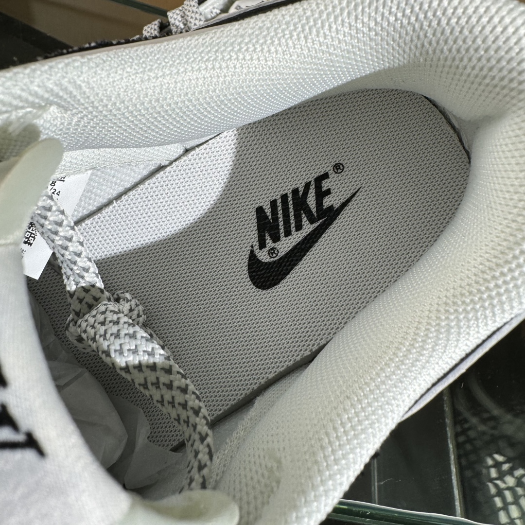 280 Nike SB Dunk Low LV联名 双小勾牛仔  低帮休闲板鞋 YX5066-378