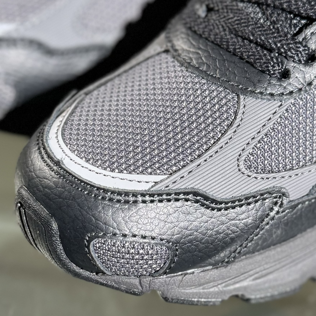 220 纯原 New Balance 2010系列 复古休闲跑步鞋 U2010RTC