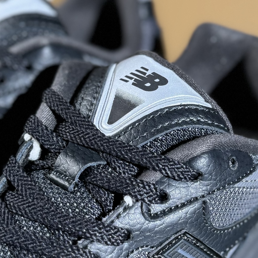 220 纯原 New Balance 2010系列 复古休闲跑步鞋 U2010RTC