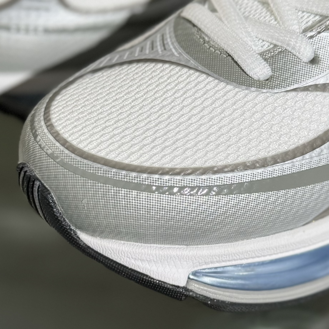 220 New Balance 2000系列复古老爹风休闲运动慢跑鞋 U2000AA