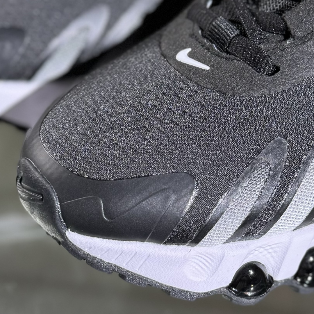 190 Nike Air Max DN8 PRM耐克2024全新气垫跑鞋  FQ7860-036