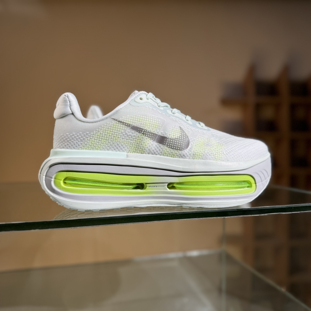 220 Nike Air Zoom Premium 耐克网面厚底气垫跑鞋 FN8453-010