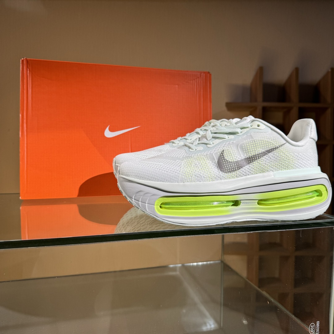 220 Nike Air Zoom Premium 耐克网面厚底气垫跑鞋 FN8453-010