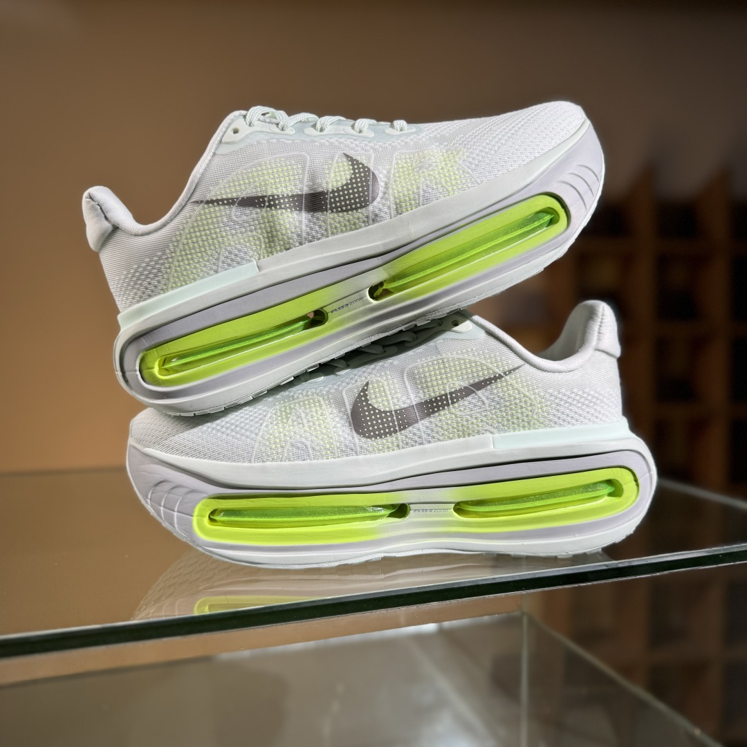 220 Nike Air Zoom Premium 耐克网面厚底气垫跑鞋 FN8453-010