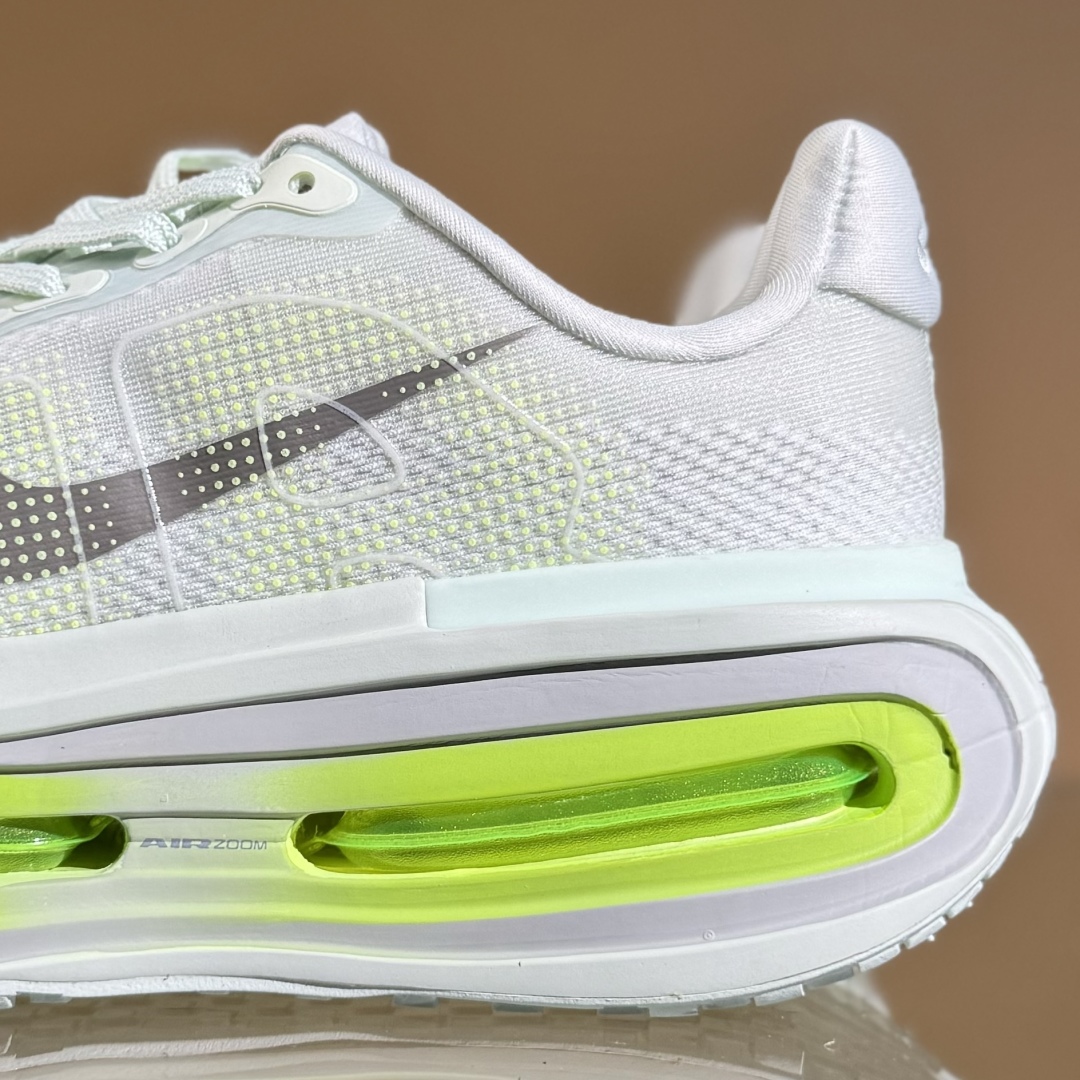 220 Nike Air Zoom Premium 耐克网面厚底气垫跑鞋 FN8453-010