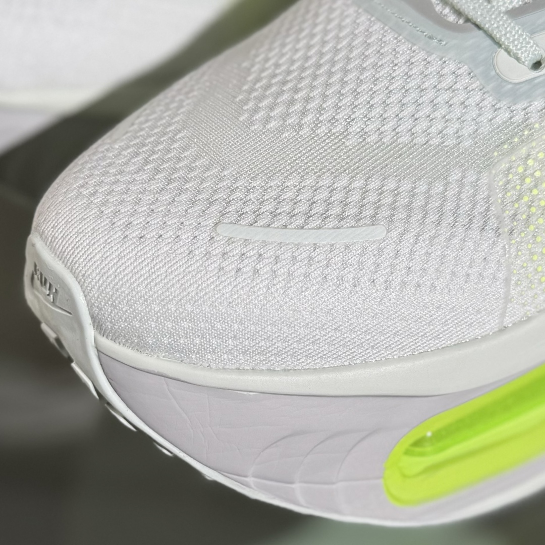 220 Nike Air Zoom Premium 耐克网面厚底气垫跑鞋 FN8453-010