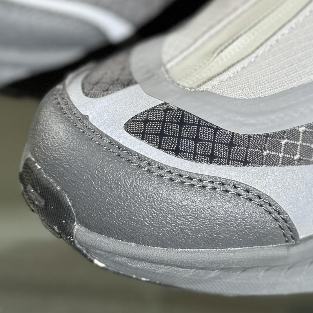 210 Hoka One One Project Transport 机能风专业户外越野运动鞋  1162850/SST