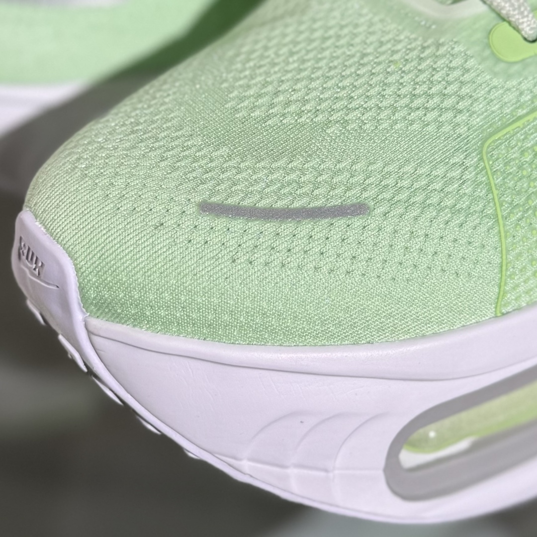 220 Nike Air Zoom Premium 耐克网面厚底气垫跑鞋 FN8453-023