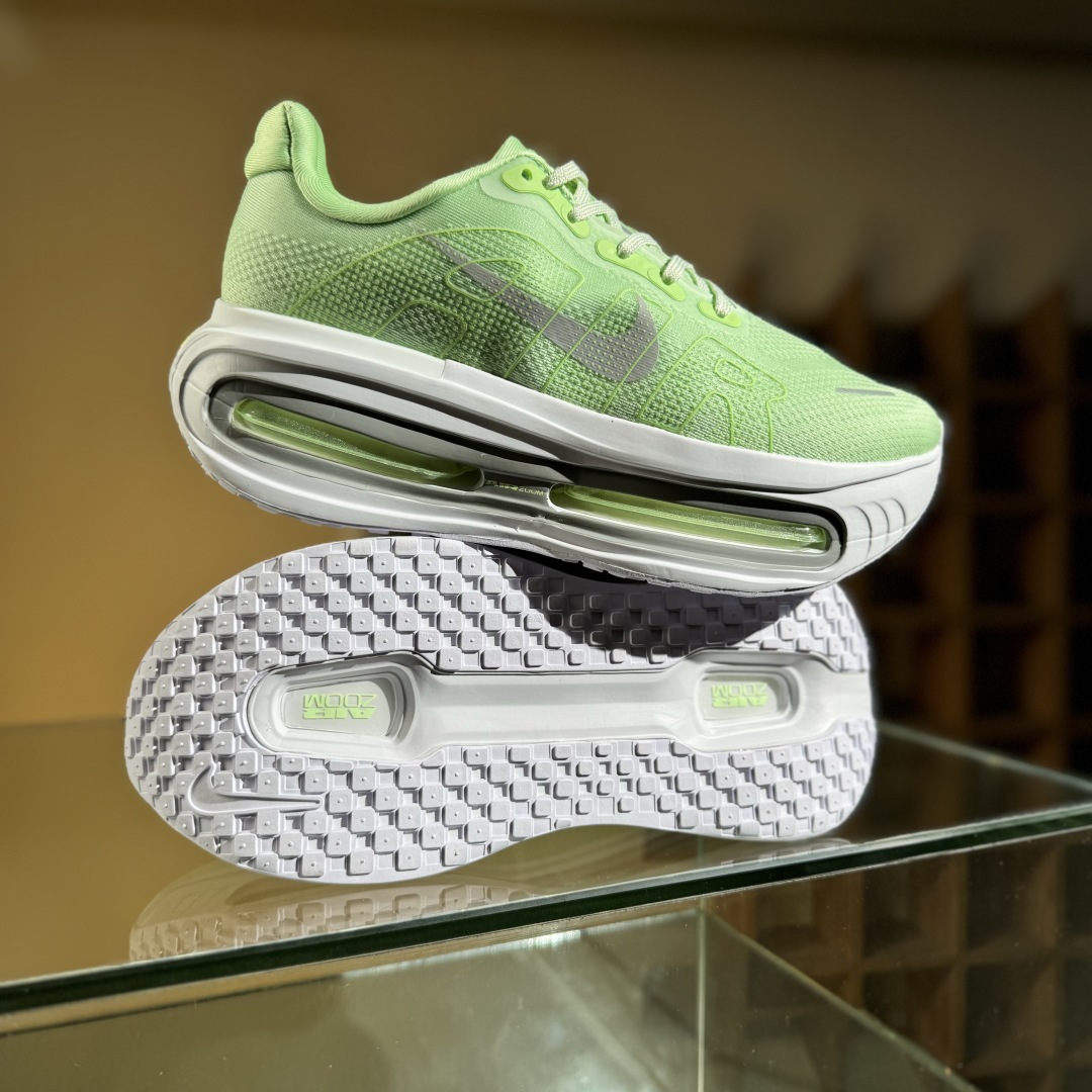 220 Nike Air Zoom Premium 耐克网面厚底气垫跑鞋 FN8453-023